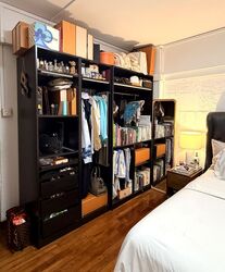 Blk 279 Ficus Vale (Yishun), HDB 4 Rooms #591355961